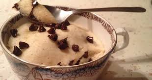 Hummm Envie D Un Gros Cake Pour Le Gouter Mais Sans Exploser Vos Points J Ai La Solution Avec Mon Mug Cake S Recette Dessert Leger Mug Cake Recette Mugcake