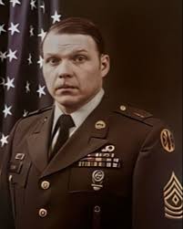 William T. Dunn, Jr. Obituary December 28, 2024