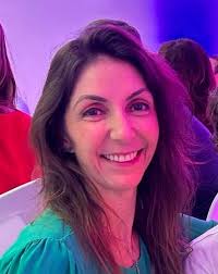 ANIVERSARIANTES DE 7 DE FEVEREIRO