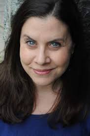 Community Forum Addresses Safety Concerns Newly Elected Board Chair Adjusts  to Expanded Role