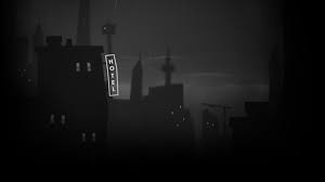 Backgrounds anime retro black aesthetic. Dark Anime Aesthetic Desktop Wallpapers On Wallpaperdog