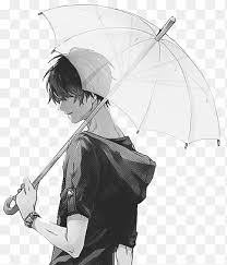 You can also upload and share your favorite anime 1080x1080 wallpapers. Anime Boy Png Images Pngegg