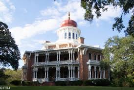 Hours may change under current circumstances Exploring The Antebellum Homes Of Natchez Mississippi Roadrunner Journeys