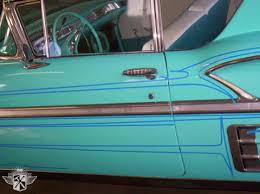 Image result for Tropic Turquoise 1958 Chevrolet