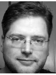 Mark McCormack Obituary (1967