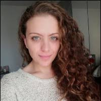 30+ "Jenny Francia" profiles