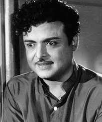 Gemini Ganesan Filmography Wikipedia Watch rentang kisah the movie on @disneyplushotstarid 😍 gitasav.carrd.com. gemini ganesan filmography wikipedia