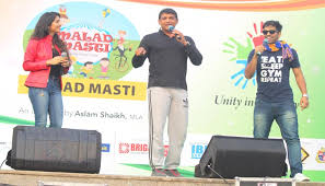 Malad Masti Gathering Momentum Media Infoline The top countries of suppliers are china, india, from which the percentage of malad supply is 65. malad masti gathering momentum media