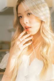 BamBam-Barry: Nhóm nhạc nữ sắp debut tại Thái, làm khuynh đảo giới T-Pop