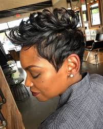 2020 popular 1 trends in hair extensions & wigs, beauty & health, toys & hobbies, novelty & special use with hair short wave and 1. Finger Waves Hairstyles Pictures