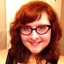 Thrival Innovation and Music Festival: Directory