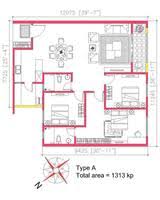 Sum sun 11600 george town sjk(c) tar thong 11000 balik pulau. The Sun Taman Sri Nibong Property Info Photos Statistics Land
