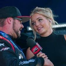 Nick Baumgartner added a new photo — at...