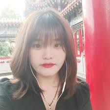 🐾 Are #Mycotoxins silently threatening your pets' health?