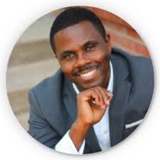 Leon Lacey's Instagram, Twitter & Facebook