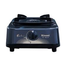 Jual rinnai ri 511c kompor gas 1 tungku online april 2021 blibli. Jual Rinnai Ri 301s Kompor Gas 1 Tungku Murah Mei 2021 Blibli