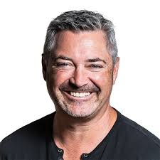 How To Keep Doing The Fun Stuff With Michael Frew