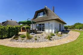 5 Dtv Sterne Villa Sorgenfrei In Zinnowitz Ab 57 Pro Objekt Nacht Buchen Sie Dieses Ferienhaus Fur Ferienhaus Zinnowitz Ferienhaus Usedom Ferienhaus