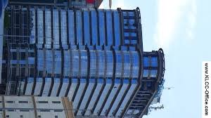 46050 petaling jaya selangor darul ehsan tel.: Cp Tower