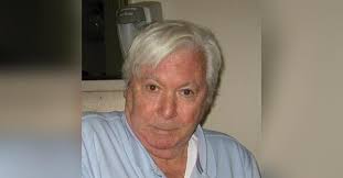 Francesco Albicocco Obituary