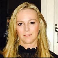 10+ "Olivia Scully" profiles