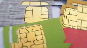 Noul terminal, vodafone 150, costă 15 dolari (aproximativ 11 euro), fără conectare, şi a fost conceput special pentru pieţele din india şi africa. Care Este Cea Mai BunÄ CartelÄ PreplÄtitÄ Din Oferta Vodafone Orange Èi Cosmote