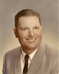 Freddie Lee Birmingham (1925-1997)