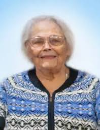 Obituary information for Phyllis R. Angel