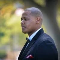 Alex Callan's Instagram, Twitter & Facebook