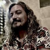 Daniel Pino Sánchez, El miedo de Spinoza y el falso cine de terror. Una  aproximación expositiva y balsámica a través de Eyes Wide Shut y Cabin in  the Woods.