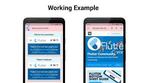 So open your project's pubspec.yaml file. Webviews In Flutter Does It Really Work Speaker Deck