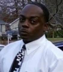 Frank McGregor Obituary (2013)