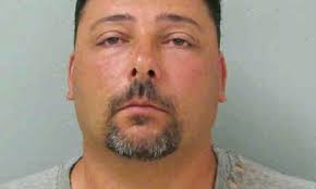 Iowa mayor Joseph Manus charged with sexually assaulting two underage girls 