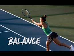 Herzlich willkommen zu unserem tennisspielerin vergleich. Fitness Drills With Maria Sakkari Youtube