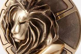 We offer a wide selection of gold & silver. Cannes 2016 10 Pr Lions Gold Winners We Like Pr Week
