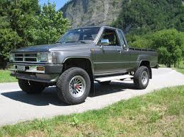 Check spelling or type a new query. Toyota Hilux 4wd 1988 Oldtimer Kaufen Zwischengas