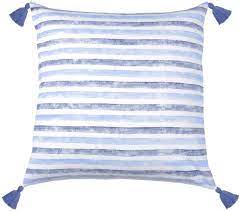 Elements By Erin Gates Archives Secret Celebrity Throw Pillows Pillows Stripe Throw Pillow