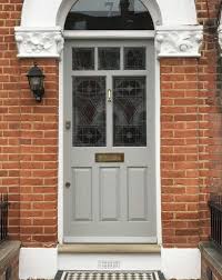 Below is our current selection of victorian reclaimed internal doors, all of which are totally unique. Edwardian Front Doors London Door Company