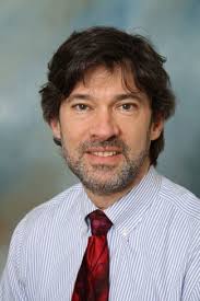 Dr. Michelle H. Stevens, MD