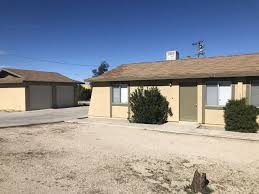 Hillside avetwentynine palms 377 метров. Rentals In Twentynine Palms