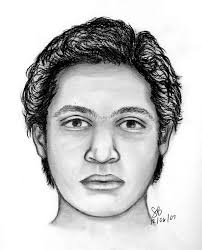 Cain, Leann Marie Mugshot