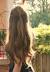 Easy Half Up Half Down Hairstyles For Short Hair