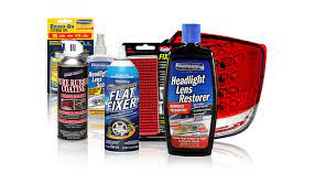 Amazon Com Blue Magic 950 Pure Rubber Coating 15 Oz Automotive