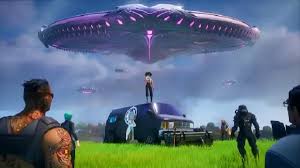 20 fortnite mobile news minuten die neue. Fce7reco5smkbm