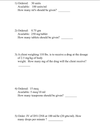 12 hr to min conversion (htom). 6 1000 Ml Of D5w To Infuse Over 12 Hours 20 Chegg Com