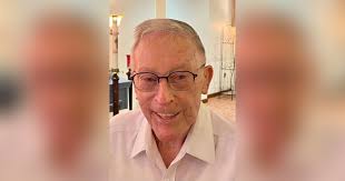 Obituary for Philip Hayden