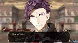 However, there are still some spoilers when i write about the … Steam Prison Walkthrough Visual Novel Pc 14 Youtube