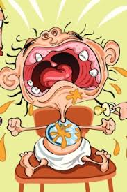 22 copii din județul vaslui, la spital cu toxiinfecție alimentară. Intoxicatia Alimentara La Copii Simptome Cauze Tratament