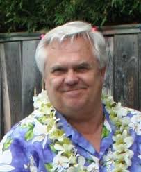 Erwin Bayer Obituary