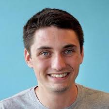 mterwill (Matt Terwilliger)